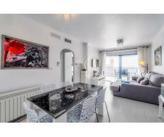 Apartamento en Alquiler en Orihuela, Alicante