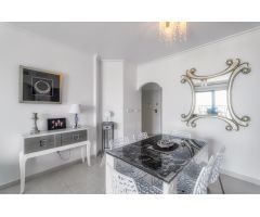 Apartamento en Alquiler en Orihuela, Alicante