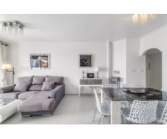 Apartamento en Alquiler en Orihuela, Alicante