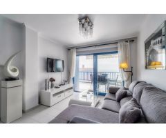 Apartamento en Alquiler en Orihuela, Alicante