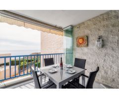 Apartamento en Alquiler en Orihuela, Alicante