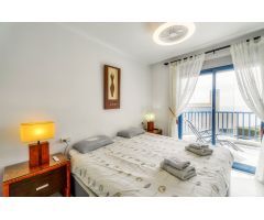 Apartamento en Alquiler en Orihuela, Alicante