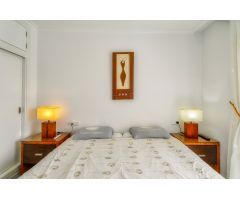 Apartamento en Alquiler en Orihuela, Alicante