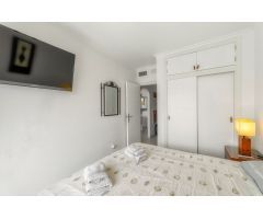 Apartamento en Alquiler en Orihuela, Alicante