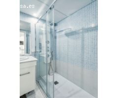 Apartamento en Alquiler en Orihuela, Alicante
