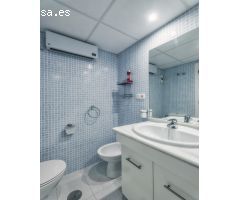 Apartamento en Alquiler en Orihuela, Alicante
