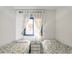 Apartamento en Alquiler en Orihuela, Alicante