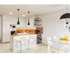 Chalet en Venta en Benijófar, Alicante