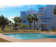 Apartamento en Alquiler en Castrillo de Murcia, Murcia