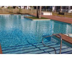 Apartamento en Alquiler en Castrillo de Murcia, Murcia