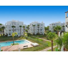 Apartamento en Alquiler en Castrillo de Murcia, Murcia