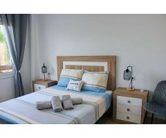 Apartamento en Alquiler en Castrillo de Murcia, Murcia