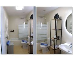 Apartamento en Alquiler en Castrillo de Murcia, Murcia