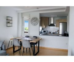 Apartamento en Alquiler en Castrillo de Murcia, Murcia