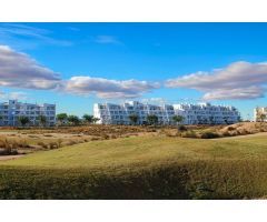 Apartamento en Alquiler en Castrillo de Murcia, Murcia