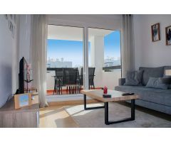 Apartamento en Alquiler en Castrillo de Murcia, Murcia