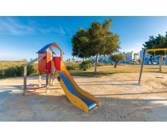 Apartamento en Alquiler en Castrillo de Murcia, Murcia