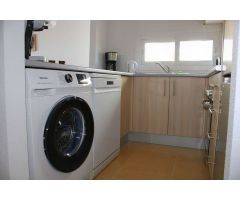 Apartamento en Alquiler en Castrillo de Murcia, Murcia