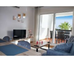 Apartamento en Alquiler en Castrillo de Murcia, Murcia