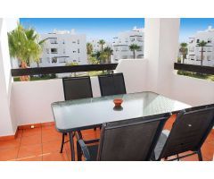 Apartamento en Alquiler en Castrillo de Murcia, Murcia