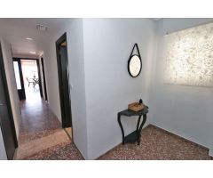 Apartamento en Alquiler en San Pedro del Pinatar, Murcia