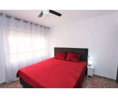 Apartamento en Alquiler en San Pedro del Pinatar, Murcia