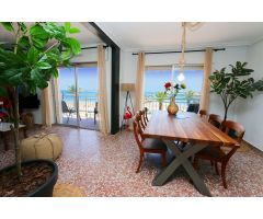 Apartamento en Alquiler en San Pedro del Pinatar, Murcia