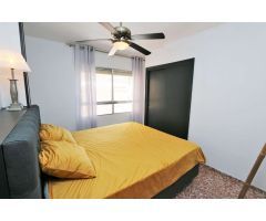 Apartamento en Alquiler en San Pedro del Pinatar, Murcia