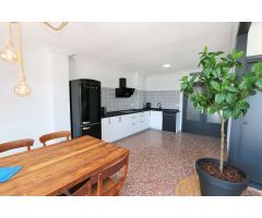 Apartamento en Alquiler en San Pedro del Pinatar, Murcia