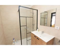 Apartamento en Alquiler en San Pedro del Pinatar, Murcia