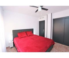 Apartamento en Alquiler en San Pedro del Pinatar, Murcia