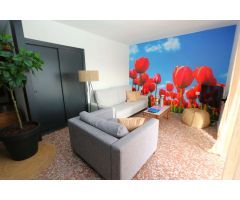 Apartamento en Alquiler en San Pedro del Pinatar, Murcia