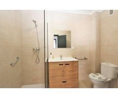 Apartamento en Alquiler en San Pedro del Pinatar, Murcia