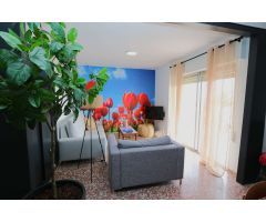 Apartamento en Alquiler en San Pedro del Pinatar, Murcia