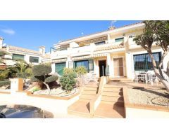 Duplex en Venta en Orihuela, Alicante