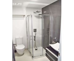 Apartamento en Alquiler en Pilar de la Horadada, Alicante