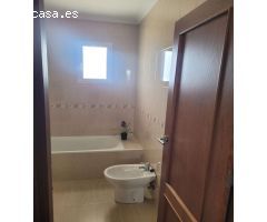 Duplex en Alquiler en San Javier, Murcia