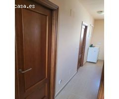 Duplex en Alquiler en San Javier, Murcia