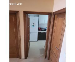 Duplex en Alquiler en San Javier, Murcia