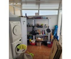Duplex en Alquiler en San Javier, Murcia