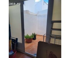 Duplex en Alquiler en San Javier, Murcia