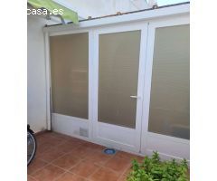 Duplex en Alquiler en San Javier, Murcia