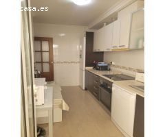 Duplex en Alquiler en San Javier, Murcia