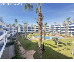 Apartamento en Venta en Orihuela, Alicante