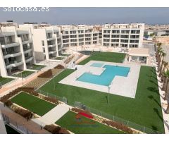 Atico en Venta en Orihuela Costa, Alicante