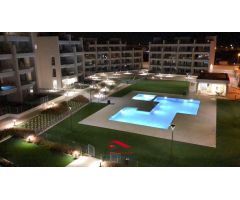 Atico en Venta en Orihuela Costa, Alicante