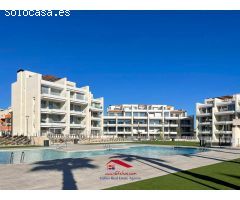 Atico en Venta en Orihuela Costa, Alicante
