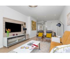Atico en Venta en Orihuela Costa, Alicante