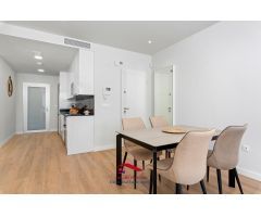 Atico en Venta en Orihuela Costa, Alicante