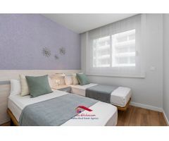 Atico en Venta en Orihuela Costa, Alicante